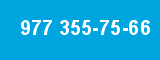 977 355-75-66 977 355-75-66